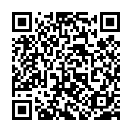 QR code for 3A9430