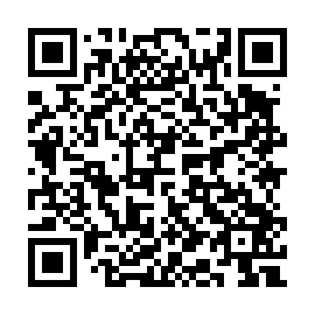 QR code for plate 3A 9443