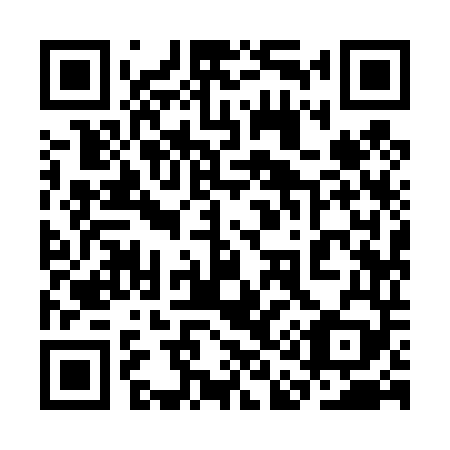 QR code for 3A9449
