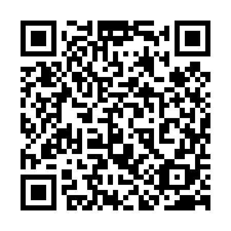 QR code for 3A9458