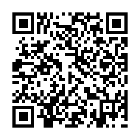 QR code for 3A9754
