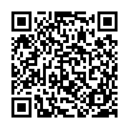 QR code for plate 3A 9764