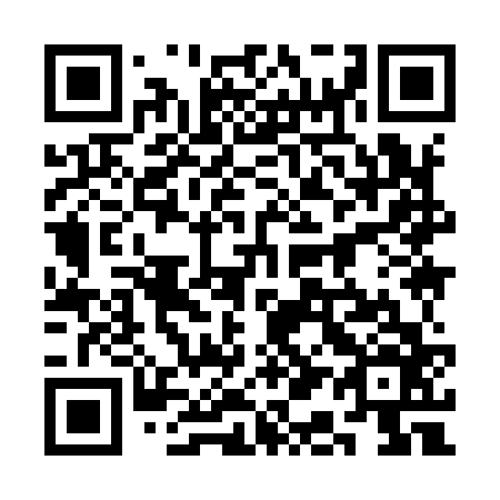 QR code for 3A9966