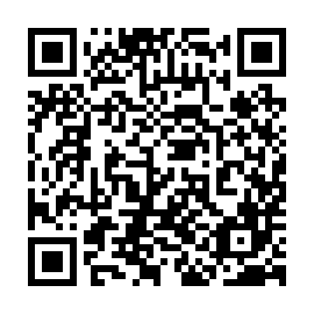 QR code for 3AA 286