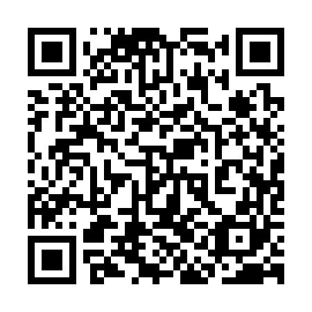 QR code for 3AA 360