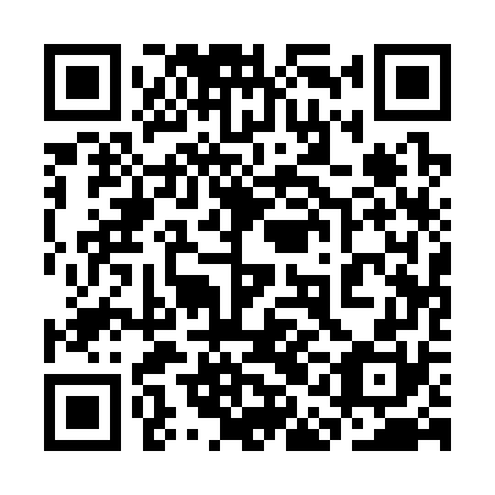 QR code for 3AA 370