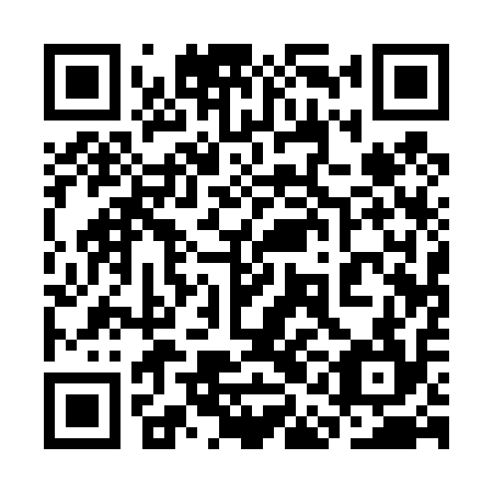 QR code for 3AA 414