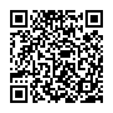 QR code for 3AA 473