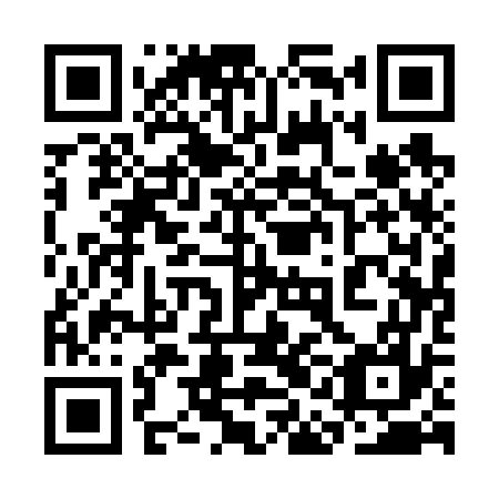 QR code for 3AA 677