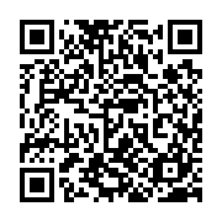 QR code for 3AA 727