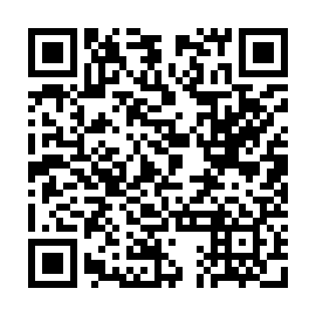 QR code for 3AA 929