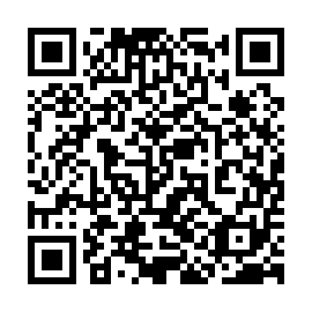 QR code for 3AA151