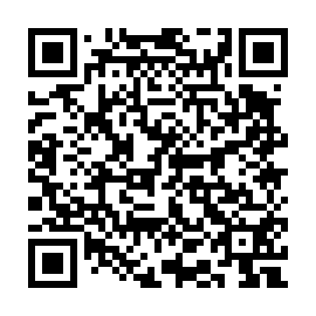 QR code for 3AA450