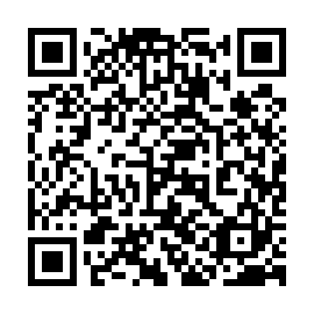 QR code for plate 3AA 523