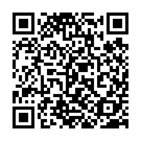 QR code for 3AA608