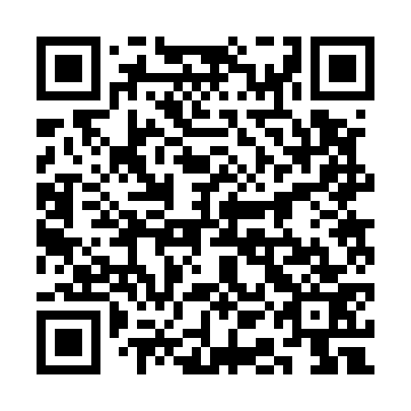 QR code for 3AB 573