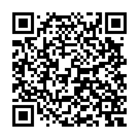 QR code for 3AB066