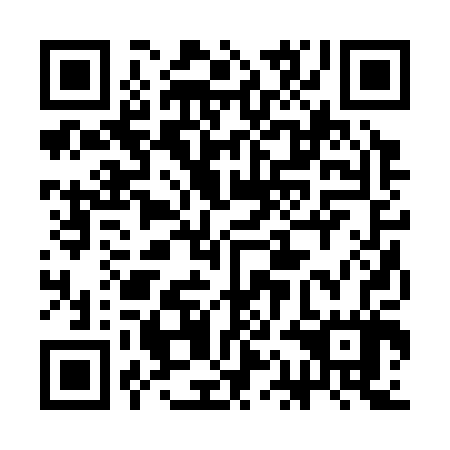 QR code for 3AB307