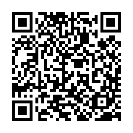 QR code for 3AB440