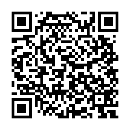 QR code for plate 3AB 759