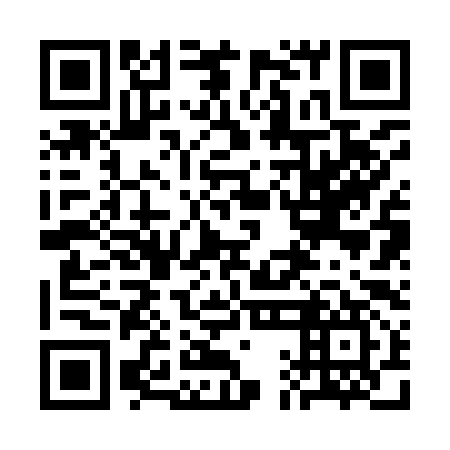 QR code for 3AB997
