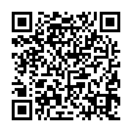 QR code for 3AC 113