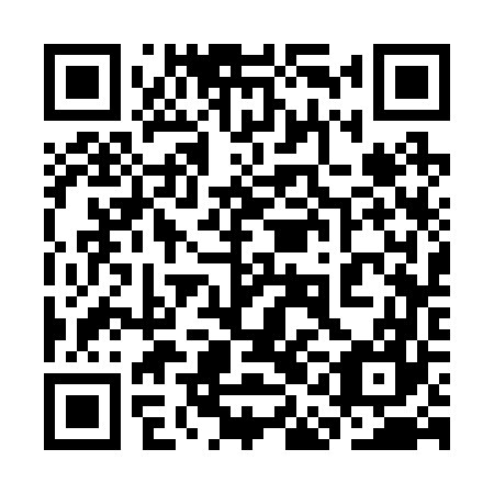 QR code for 3AC 267