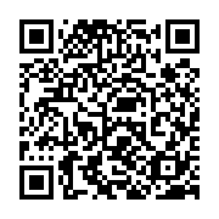QR code for 3AC 530