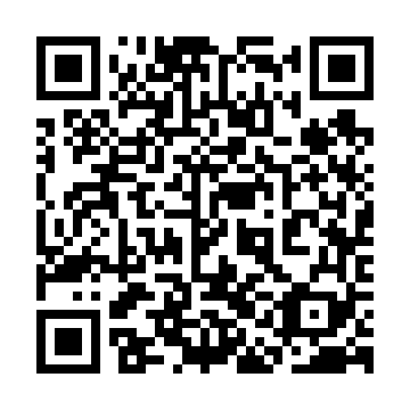QR code for 3AC 669