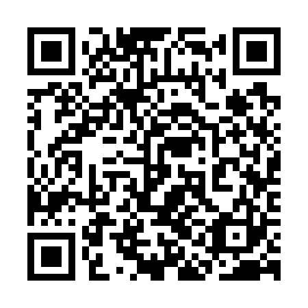 QR code for 3AC 723