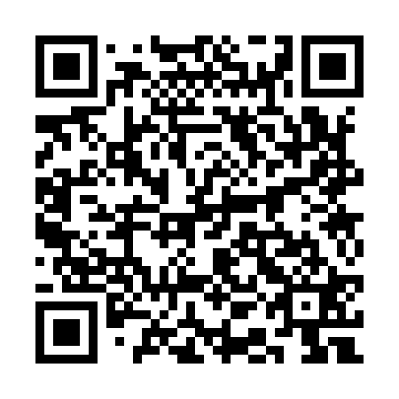 QR code for 3AC 921