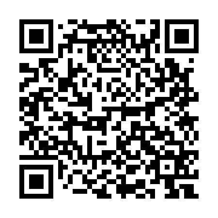 QR code for plate 3AC 164