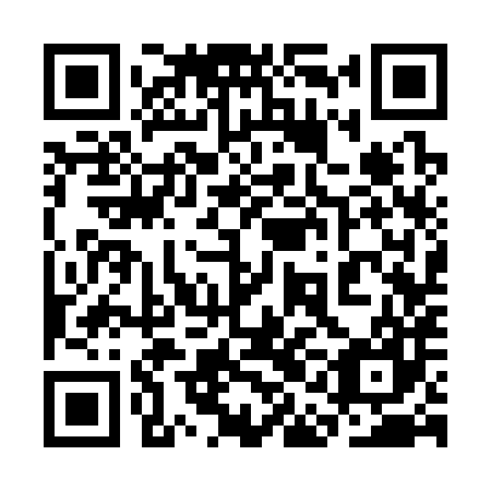 QR code for 3AC387