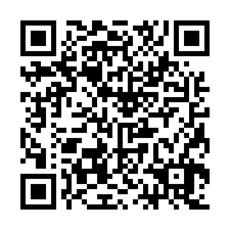 QR code for plate 3AC 526