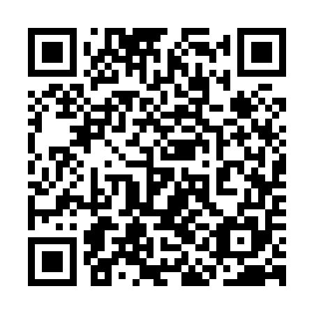 QR code for plate 3AC 855