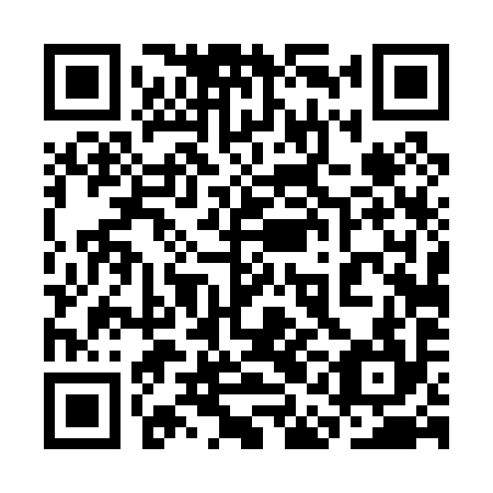 QR code for 3AD 094