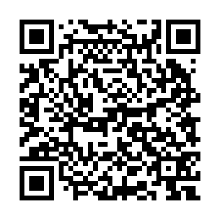 QR code for 3AD 272