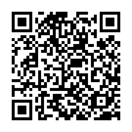 QR code for 3AD 401