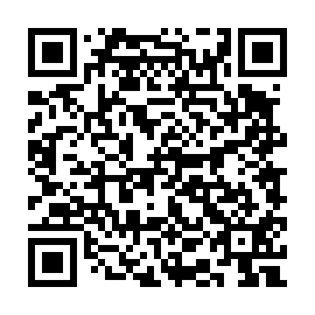 QR code for 3AD 411