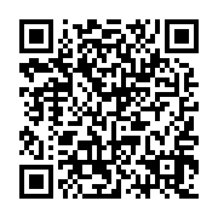 QR code for 3AD 817