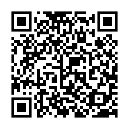 QR code for plate 3AD 099
