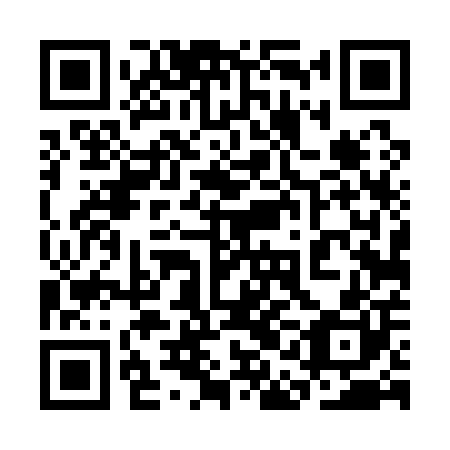 QR code for plate 3AD 100