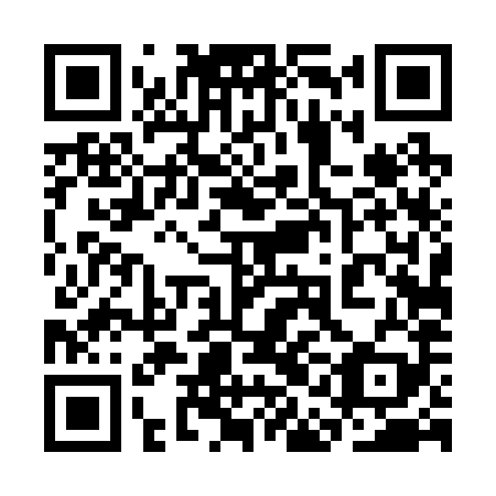QR code for 3AD289