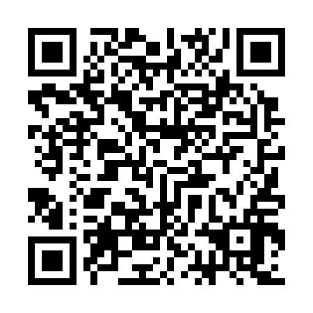 QR code for plate 3AD 316