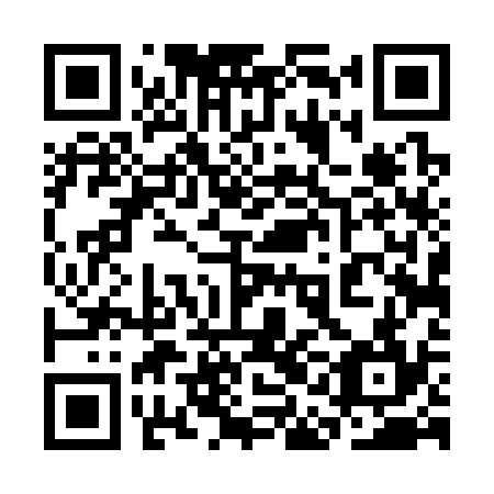 QR code for 3AD334