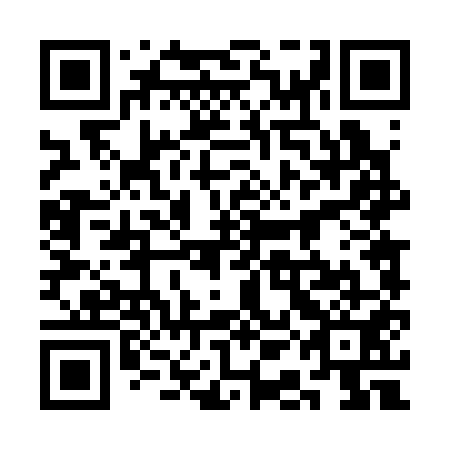 QR code for 3AD351