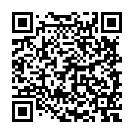 QR code for 3AD894