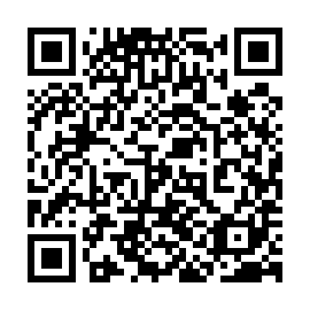 QR code for 3AE 581