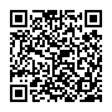 QR code for 3AE 632