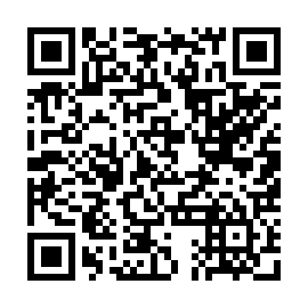 QR code for 3AE225